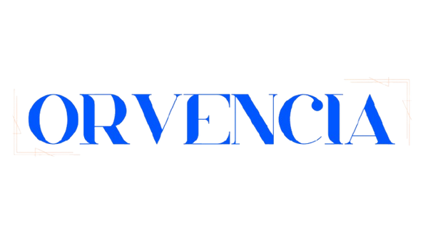 Orvencia